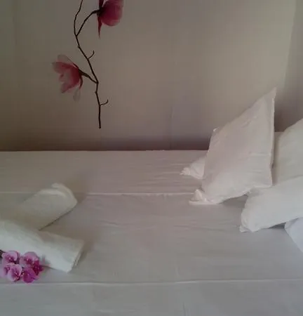 Apartamento Eden Del Mar * Torrevieja