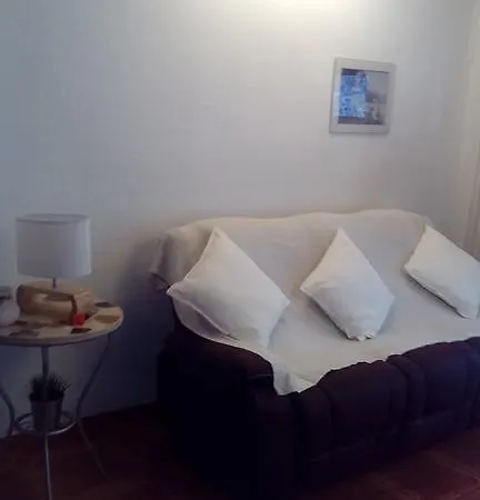 Apartamento Eden Del Mar Apartment