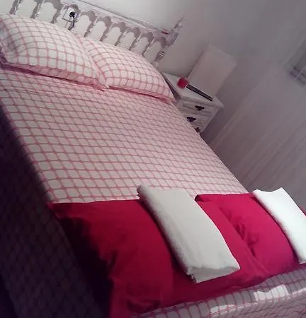 Apartamento Eden Del Mar Apartment