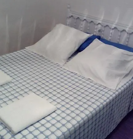 Apartamento Eden Del Mar *
