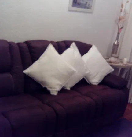 Apartamento Eden Del Mar *