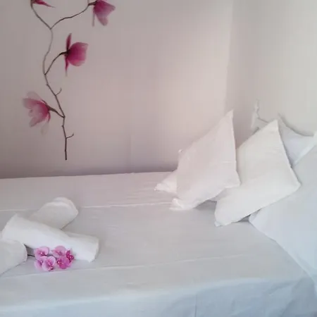Apartamento Eden Del Mar